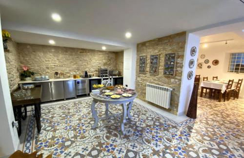 Casa de Tent'tugal - Foto 5