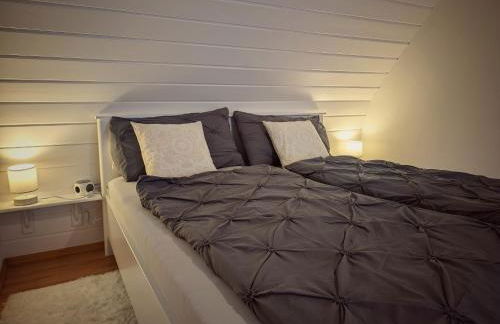 Ferienhaus Rustika - Foto 46