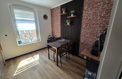 Haus Kabelitz - Photo 13