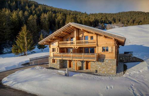 Pralor Le Nova - OVO Network - Photo 3