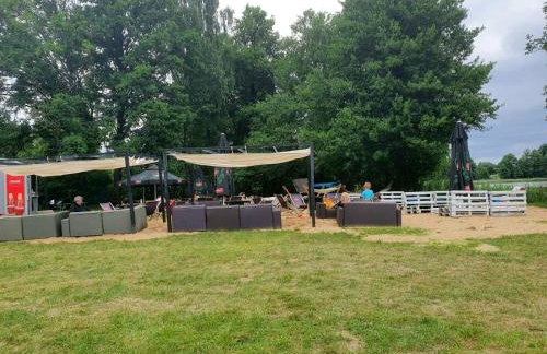 Domek Jabłonka - Foto 32