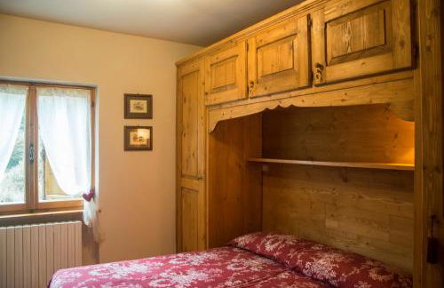 Casa Camilla Holiday - Foto 33