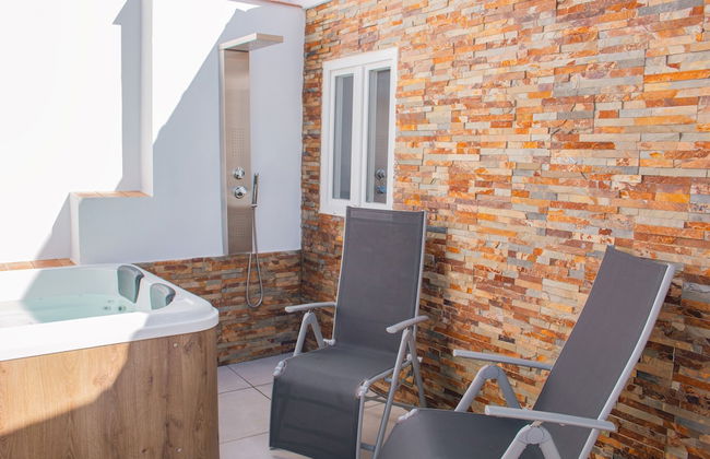 Welldone Cathedral - Foto 67