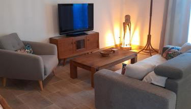 L'atelier des rêves - Foto 2