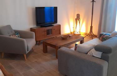 L'atelier des rêves - Foto 2