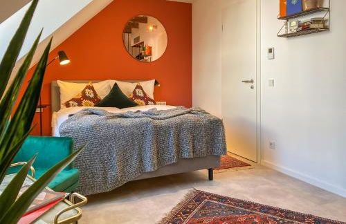 Astoria Apartments - Foto 40