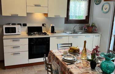 Marias house in the center with garden - Foto 7