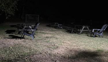 Apartamentos La Peral - Foto 2