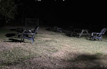 Apartamentos La Peral - Foto 2