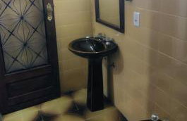 Casa Das Imbuias - Foto 14