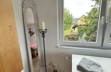 Mosel Urlaub Stabenhof - Whirlpool, Natur und Grill - Foto 43