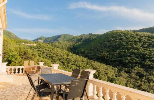 Villa Clearvue - Foto 10