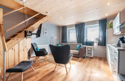 Ferien mit Hund Blomberg Ostfriesl - Foto 2