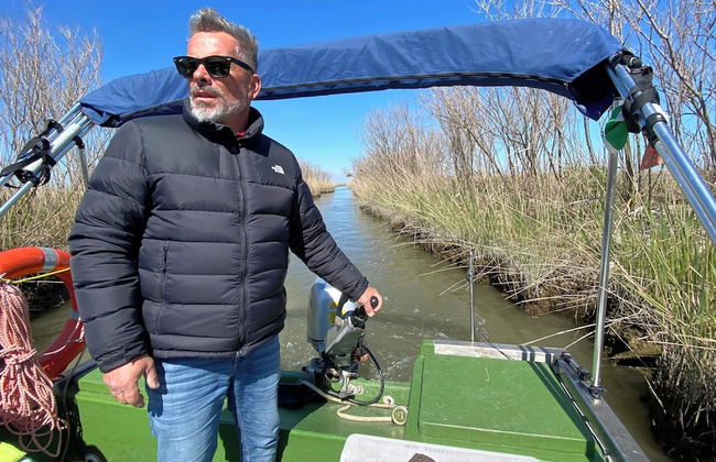 Agriturismo Tenuta Castel Venezze - Foto 51