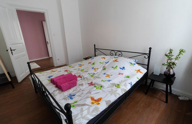 Vila Sonnberg - Foto 5