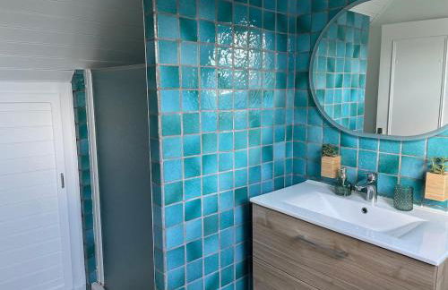 Domaine de Kernizan - Foto 10