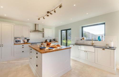 6 Bed in Lee oc-d30327 - Foto 6