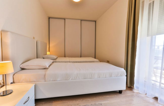 Gufo Apart Hotel - Foto 3