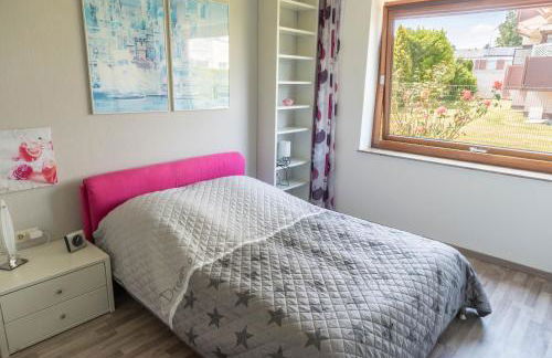 Haus Jäschke - Foto 13