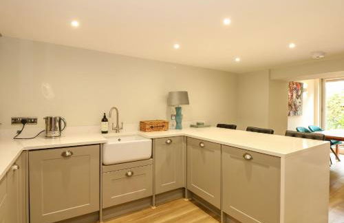 Daisy's Place - Foto 6