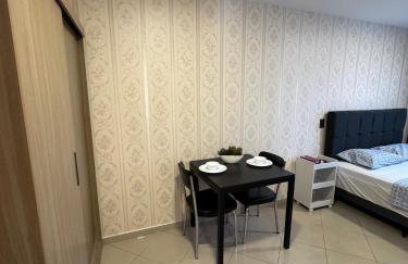 Flat Congonhas sp - Foto 12