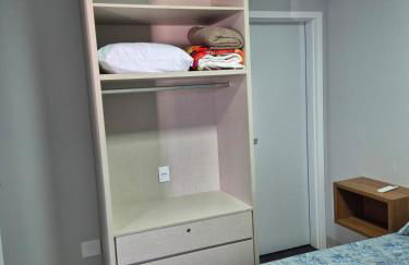 Apartamento No Centro De Montes Claros - Foto 18