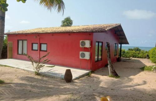 A janela do amanhecer - Photo 14