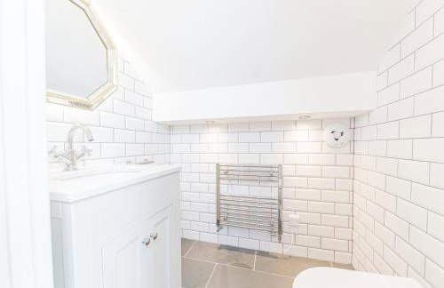 Cedar Wood Coniston - Foto 18