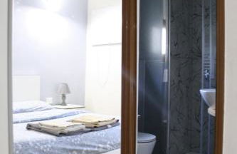 Allie's flat - Foto 6