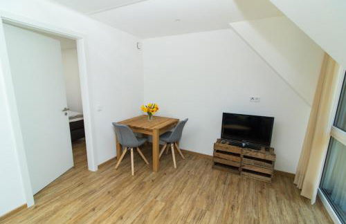 Ferienweingut Ulrike Thul - Foto 38