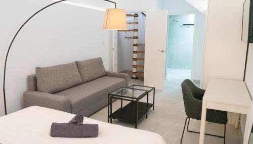 Villa with private swimming pool in Sevilla - Foto 4