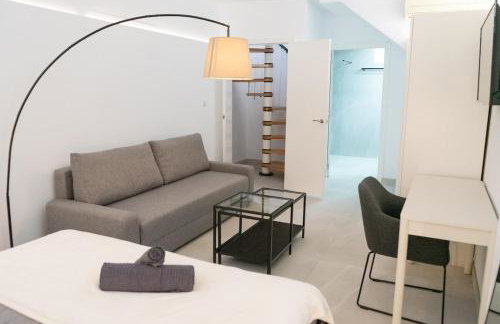 Villa with private swimming pool in Sevilla - Foto 4