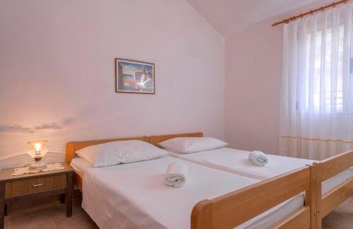 Apartments Zora - Foto 39