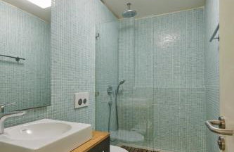 Cape Kitries - Photo 109