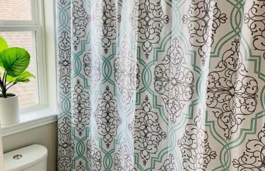 Charming Retreat Modern Luxury Family Sleeps 10 - Foto 9