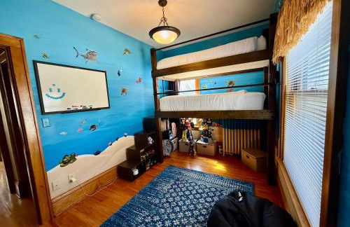 Urban Retreat - Foto 24