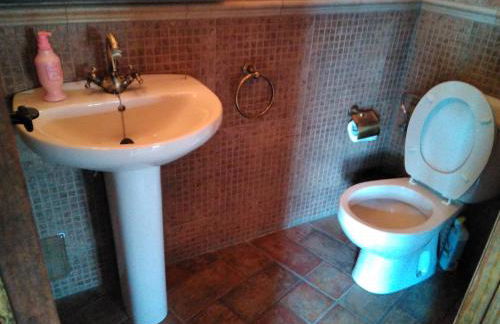 Estudio Rustico - Foto 17