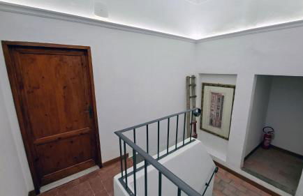 Agriturismo Frigionaia - Foto 17