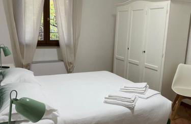 Lake & Country Holidays - Foto 52