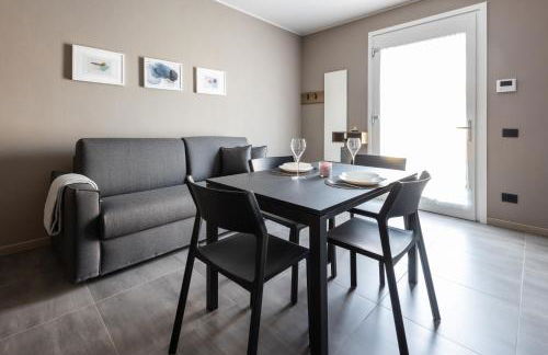 IseoLakeRental - Soleaura - Foto 47