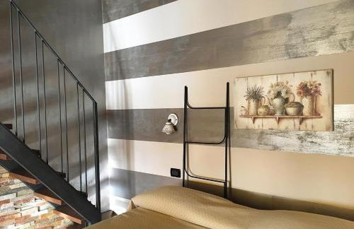 Agriturismo & Agricamping Serena - Photo 12