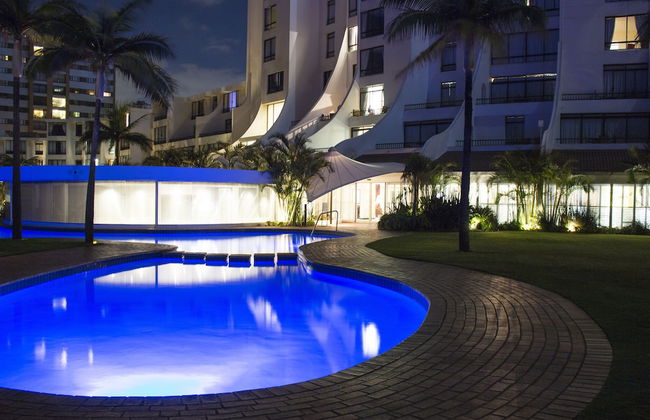 Beach Break Holiday Letting - Photo 64