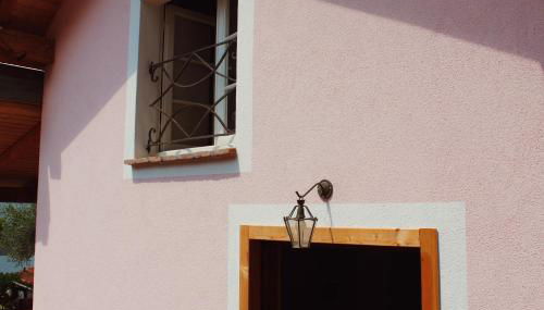 Bice di Casteruggia - Foto 2