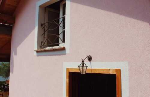 Bice di Casteruggia - Foto 2