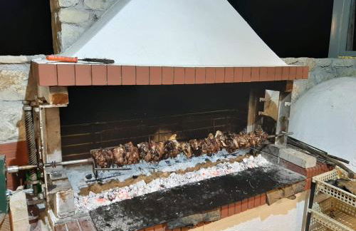 The Villa of the Winds - Foto 12