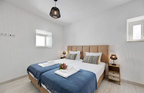 Villa Xique 9 - Foto 12