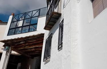 El Paraje de la Platera - Foto 35