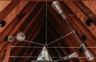 Cabana Jurupará - Foto 6