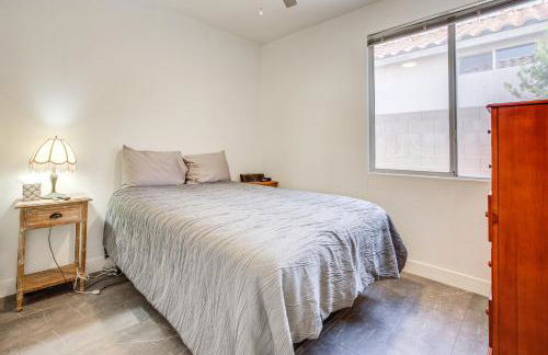 Desert Escape with Pool Oasis Near Golfing and Vegas! - Foto 14