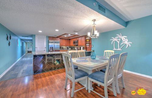 Ram Sea 404 - Foto 14